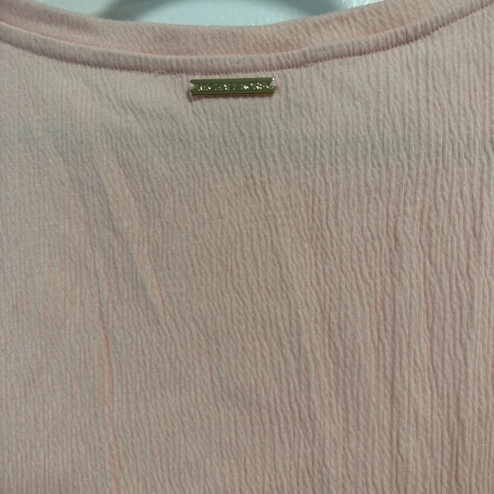 Michael Michael Kors Tops Michael Kors Tank Top